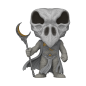 Preview: FUNKO POP! - MARVEL - Moonknight Khonshu #